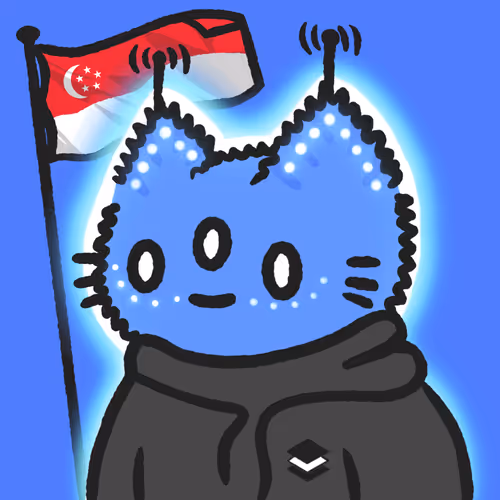 SmartCat#2426-1304486602