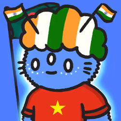 SmartCat#2426-3575621542