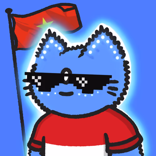 SmartCat#2426-938688911