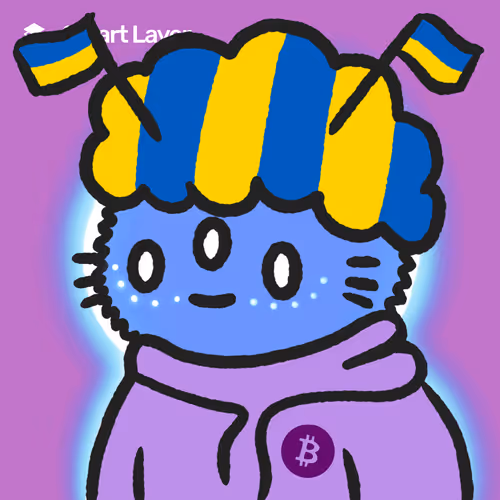 SmartCat#2426-2744472353