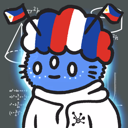 SmartCat#2426-4042397361