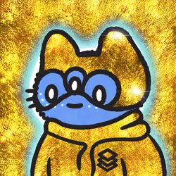 SmartCat#2426-2705186370
