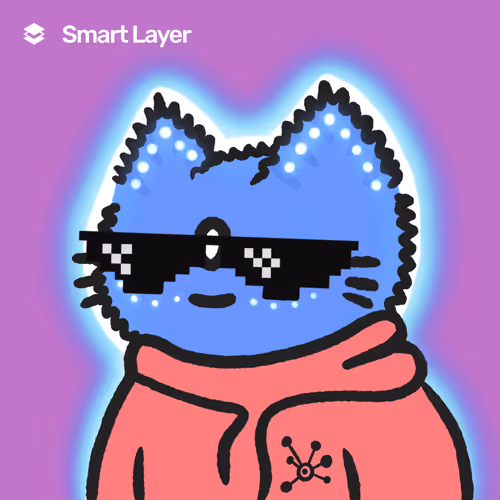 Smart Cat Reward