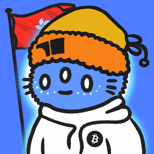 SmartCat#2426-3832158156