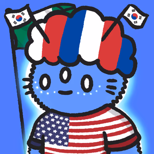 SmartCat#2426-2778724999