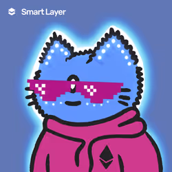 SmartCat#2426-3614346020