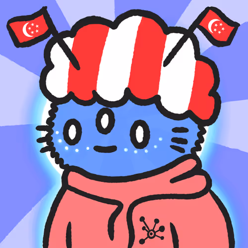 SmartCat#2426-3968069194
