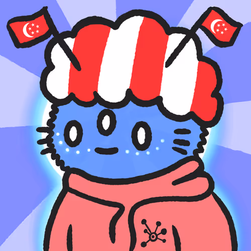 Item #2733235144 Media