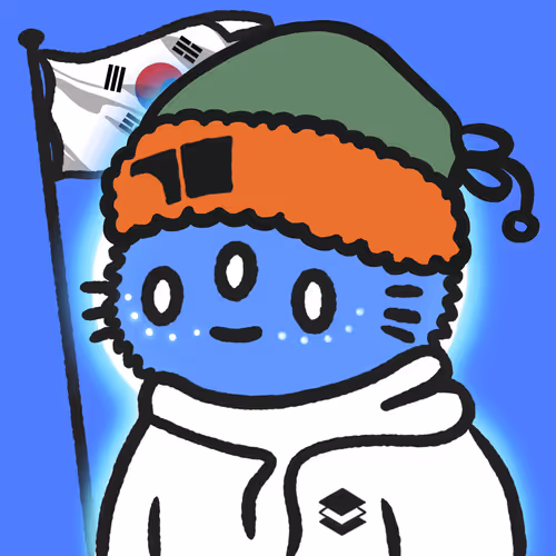 Smart Cat Reward