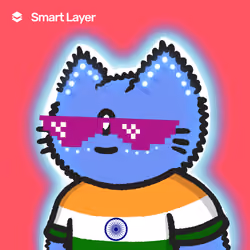 SmartCat#2426-1484487552