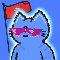 SmartCat#2426-4042553249