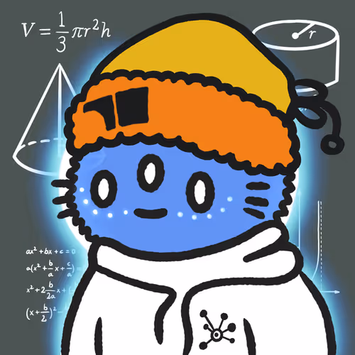 Smart Cat Reward