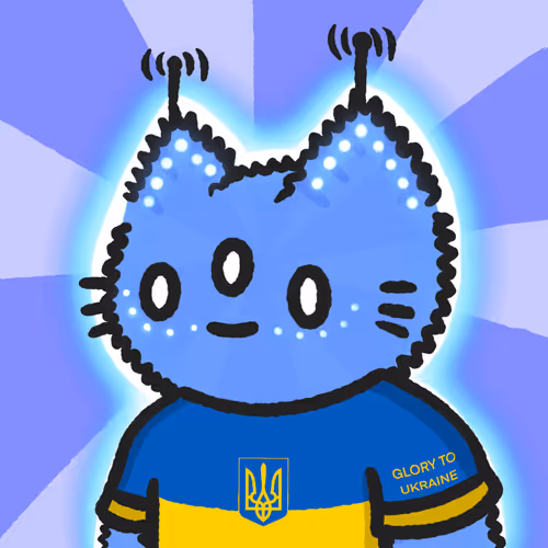 Smart Cat Reward