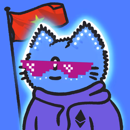 Smart Cat Reward