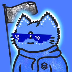 SmartCat#2426-3807858548