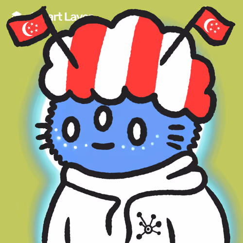SmartCat#2426-1270306115