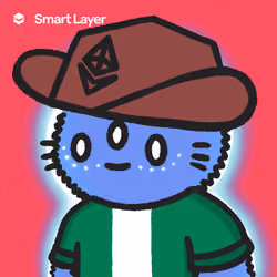 SmartCat#2426-3173332716