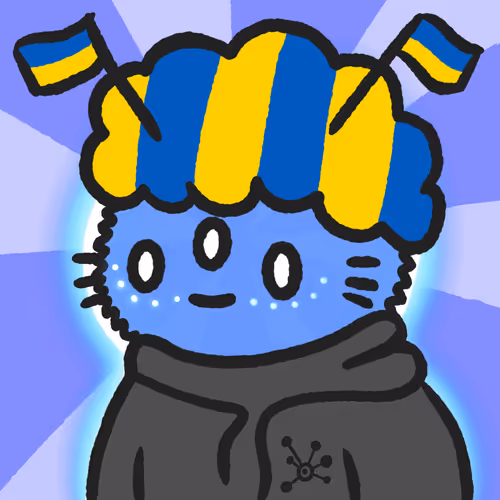 Item #1985889490 Media