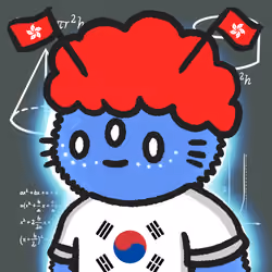 SmartCat#2426-2534401513