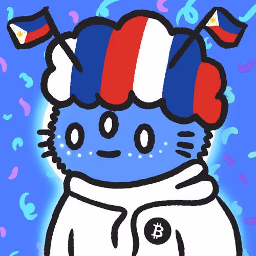 SmartCat#2426-3284718314