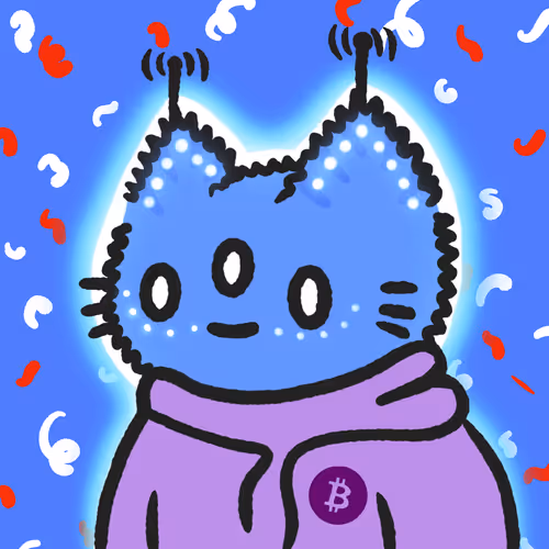 SmartCat#2426-493799005