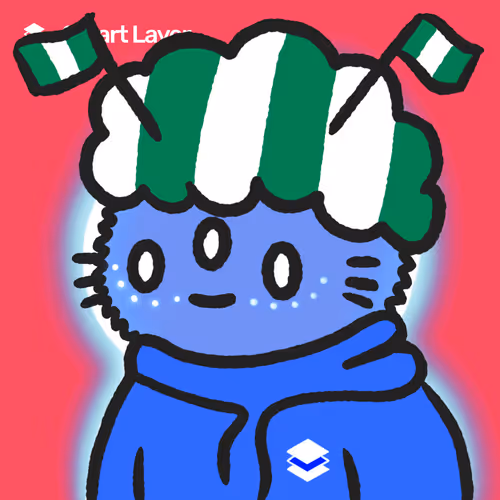 Smart Cat Reward