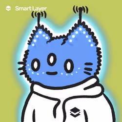 SmartCat#2426-2857197320