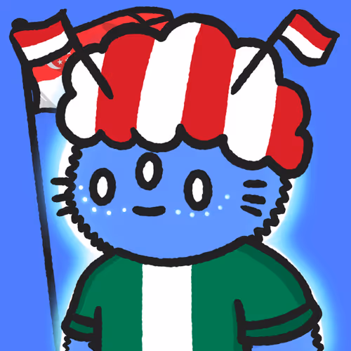 Smart Cat Reward logo