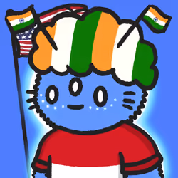 SmartCat#2426-3565418334
