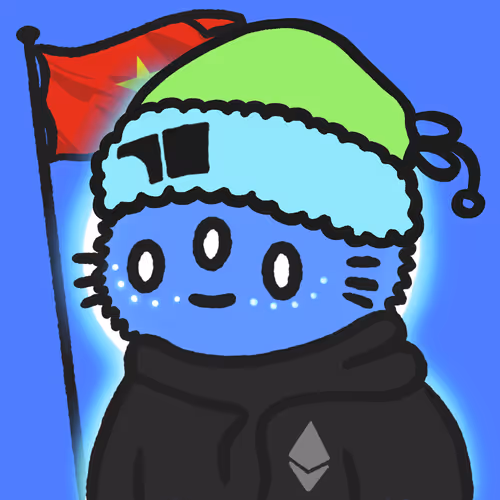 Item #968480590 Media