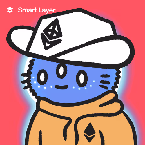 SmartCat#2426-816782102