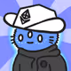 SmartCat#2426-2769206717
