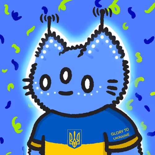 Smart Cat Reward
