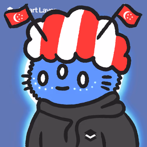 Smart Cat Reward
