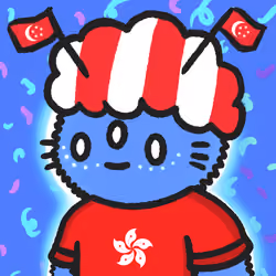 SmartCat#2426-894223219