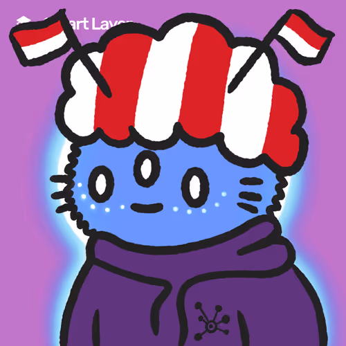 Smart Cat Reward