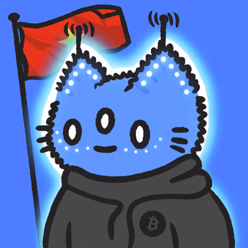 Smart Cat Reward
