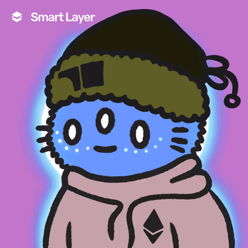 Smart Cat Reward