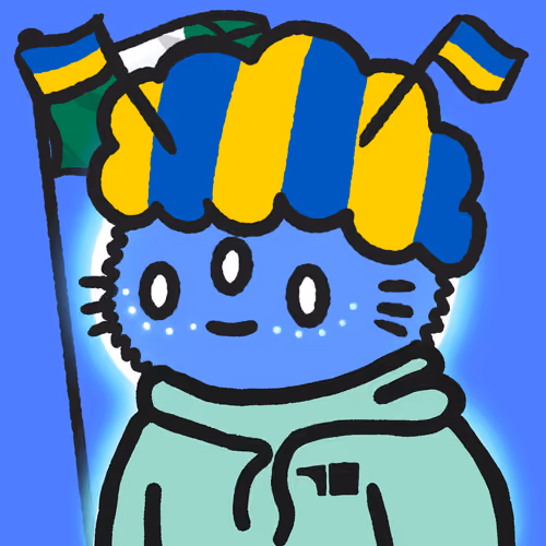 SmartCat#2426-194999795