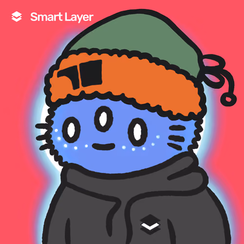 SmartCat#2426-1849780945