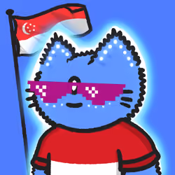 SmartCat#2426-272747371