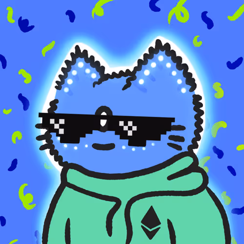 SmartCat#2426-364228709