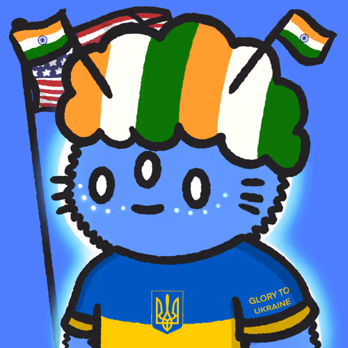 Smart Cat Reward