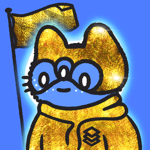 Smart Cat Reward