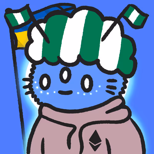 Item #954577936 Media