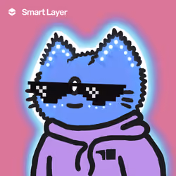 SmartCat#2426-4147710956