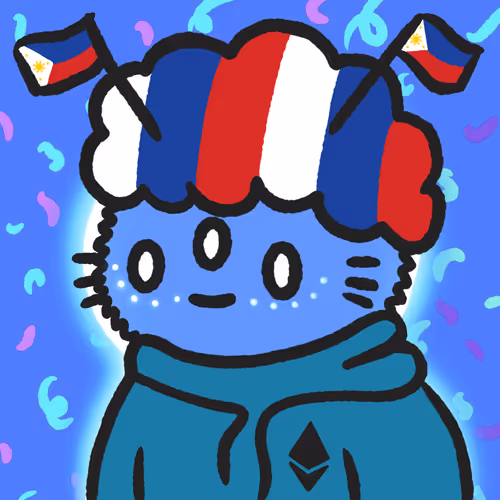 Item #4113519227 Media