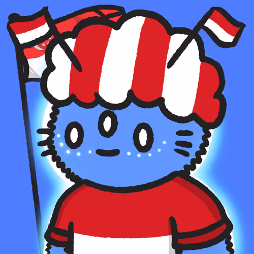 Smart Cat Reward