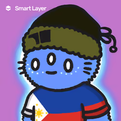 SmartCat#2426-3231429922