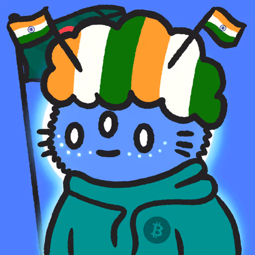 Smart Cat Reward